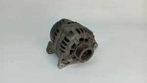 Ford Fiesta Generatore/alternatore 