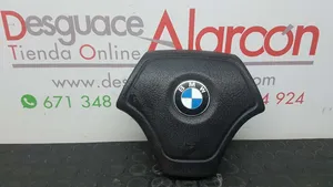 BMW 3 E36 Airbag dello sterzo 