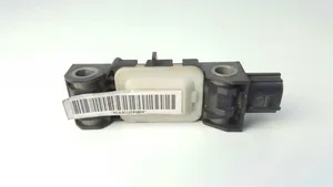 Infiniti G35 Sensor 0285008002