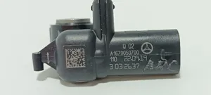 Mercedes-Benz A W177 Sensor / Fühler / Geber 