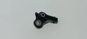 Mercedes-Benz A W177 Sensor / Fühler / Geber 