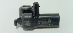 Mercedes-Benz A W177 Sensor 