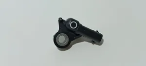 Mercedes-Benz A W177 Sensor 