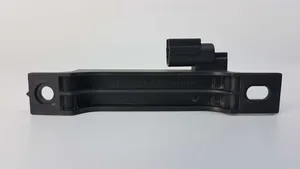 Infiniti FX Capteur 5WK487750521AD