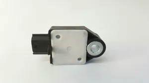 Peugeot 108 Cita veida sensors 1408276768