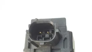 Peugeot 108 Sensor 1408276768