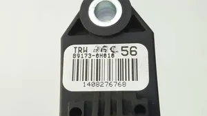 Peugeot 108 Sensor 1408276768