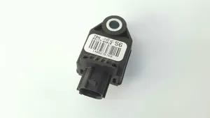 Peugeot 108 Sensor 1408276768