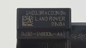 Land Rover Range Rover Evoque L538 Sensore 