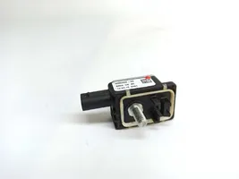 Mini One - Cooper F56 F55 Sensor 9305252-02