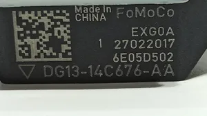 Ford Ka Sensor DG13-14C676-AA