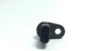 Audi Q5 SQ5 Sensor 05E907601D