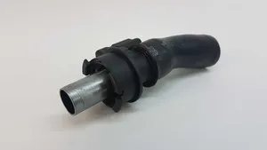 Peugeot 208 Sensor / Fühler / Geber 