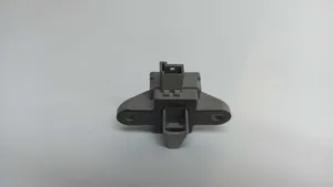 Mercedes-Benz C W204 Sensor 04896009AA