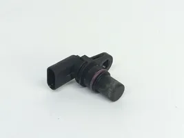 Volkswagen Golf VII Sensor 04C907601K