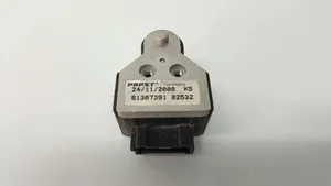 Mercedes-Benz CL C215 Sensor 2208203226