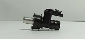 Peugeot 2008 I Sensor HSR23251