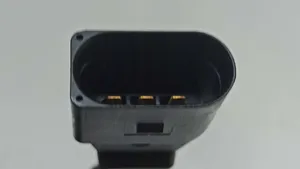 Volkswagen Golf VI Sensor 