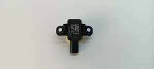 Mercedes-Benz CLA C117 X117 W117 Sensor 56054084AA