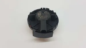 Audi A4 S4 B9 Cita veida sensors 