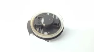 Audi A3 S3 8V Sensor 