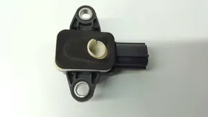 Volkswagen Polo V 6R Sensor 