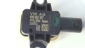 Audi A1 Sensor 0996RB4