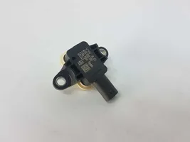 Audi A1 Sensor 