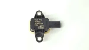 Audi A1 Sensor 