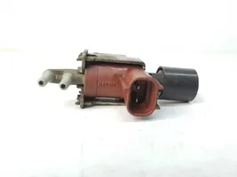 Toyota Land Cruiser (J150) Sensor / Fühler / Geber 