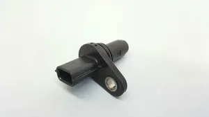 Infiniti G35 Sensor 