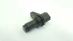 Infiniti G35 Sensor 