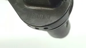 Infiniti G35 Sensor 