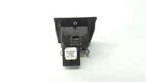 Volkswagen Golf VI Sensor 