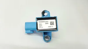 Volvo C30 Sensor 