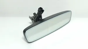 Volkswagen Arteon Rear view mirror (interior) 3G0857511AD9B9