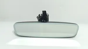 Volkswagen Arteon Rear view mirror (interior) 3G0857511AD9B9