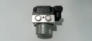 Hyundai i20 (BC3 BI3) Pompe ABS Q058920500