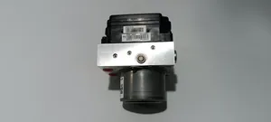 Hyundai i20 (BC3 BI3) Pompe ABS Q058920500