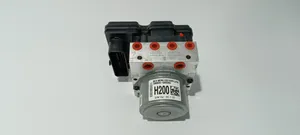 Hyundai i20 (BC3 BI3) ABS-pumppu Q058920500