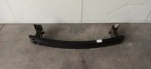 Nissan X-Trail T32 Front bumper cross member 