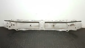 Toyota Yaris Traverse de pare-chocs avant 156071219