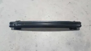 Volkswagen PASSAT B7 Rear bumper cross member 3AA807305