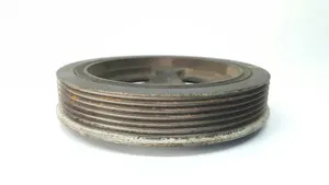 Citroen C5 Puleggia dell’albero motore 7235C0455B