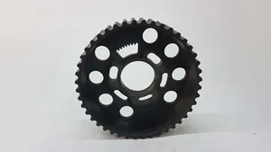 Volkswagen Eos Camshaft pulley/ VANOS 