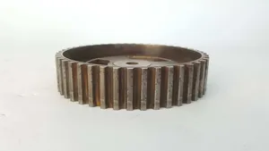 Peugeot Partner Camshaft pulley/ VANOS 