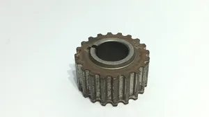 Mercedes-Benz B W246 W242 Crankshaft gear A6070340015