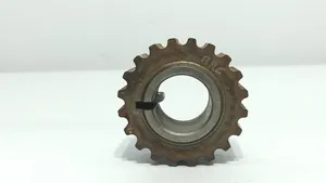 Mercedes-Benz B W246 W242 Crankshaft gear A6070340015