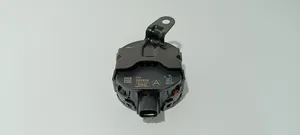 Toyota Corolla E210 E21 Signal sonore 0689005941