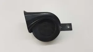 Infiniti G35 Horn signal 